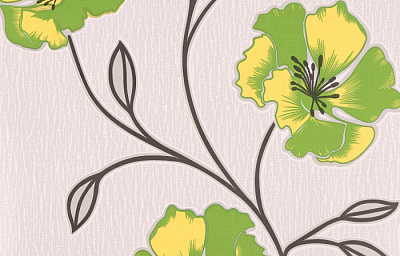 Брянские Обои Женева  гфр 5 С6БР